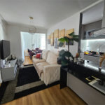 COBERTURA DUPLEX | PONTAL OCEÂNICO — RECREIO DOS BANDEIRANTES
