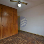 Sobrado à venda com 4 quartos em Jardim Trussardi, São Paulo - SP