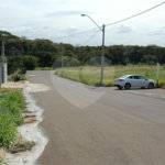 Excelente Terreno no Arcoville com ótimo preço para investimento