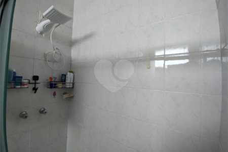 Casa com 3 dormitórios no Jardim Nova Santa Paula