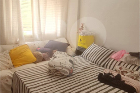 Conforto e Elegância: Apartamento de 127 m² em Higienópolis!