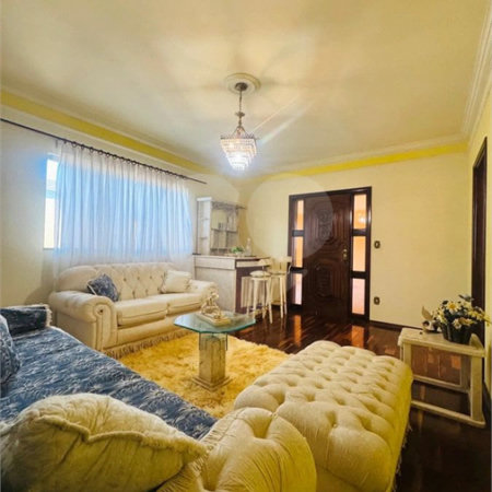 CASA DOS SONHOS EM LOCALIZAÇÃO PRIVILEGIADA!