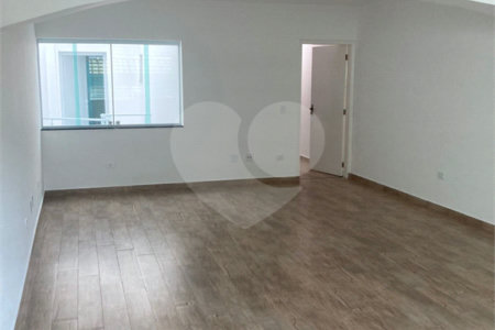 Sobrado à venda com 4 quartos, sendo 1 suíte, em Ipiranga, São Paulo, SP