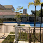 Apartamento á venda - Saúde