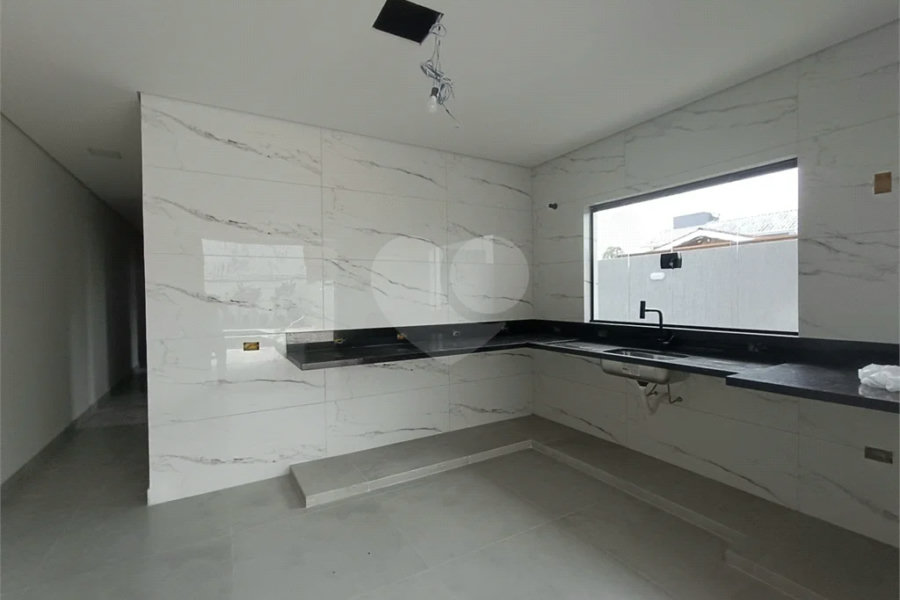 Casa à venda com 3 quartos, sendo 2 suítes, em Morada da Praia, Bertioga, SP