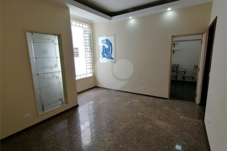 APARTAMENTO À VENDA NO IPIRANGA, 220M2 4 QUARTOS E 2 SUITES