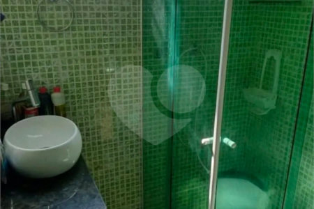 Casa Independente 1 Quarto c/ Quintal | Sem Condomínio | Aceita Financiamento | Oportunidade