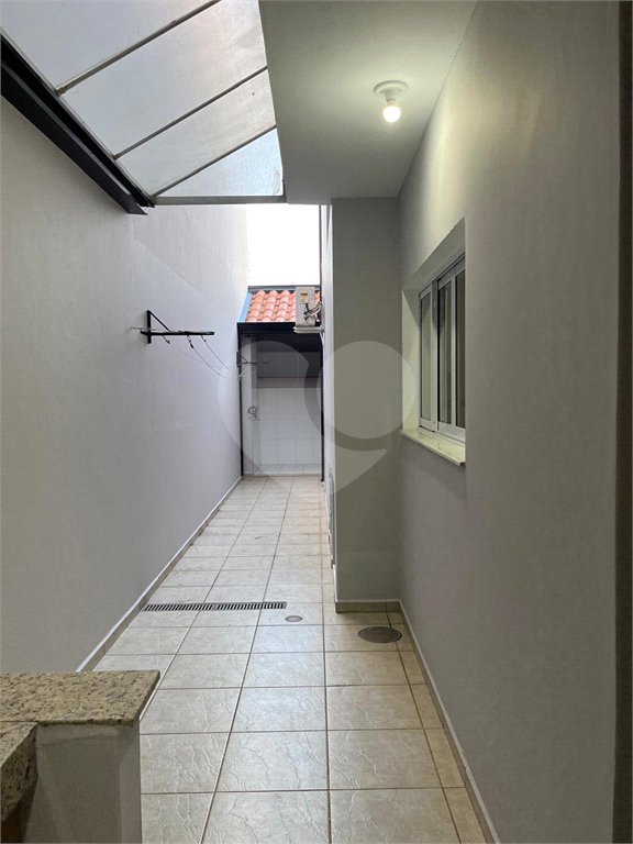 Sobrado para Locação no Jardim Pau Preto – Conforto, Espaço e Excelente Localização em Indaiatuba/SP
