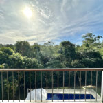 Casa á venda -Residencial Euroville
