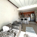 Casa térrea em rua sem saída com guarita 24hs - Tremembé - São Paulo/SP