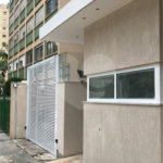 Apartamento à venda no bairro Bela Vista.