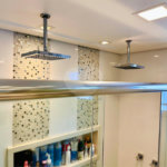Apartamento na Mooca