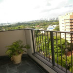 Apartamento à venda com 4 quartos, sendo 1 suíte, em Butantã, São Paulo, SP