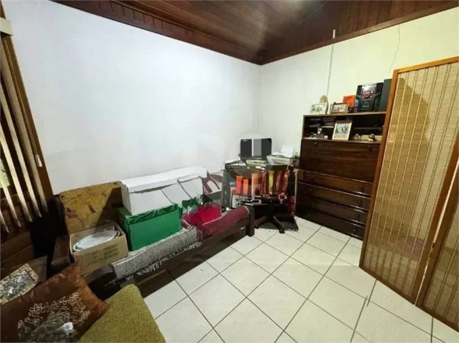 Casa a Venda no Condomínio São Joaquim em Vinhedo/SP