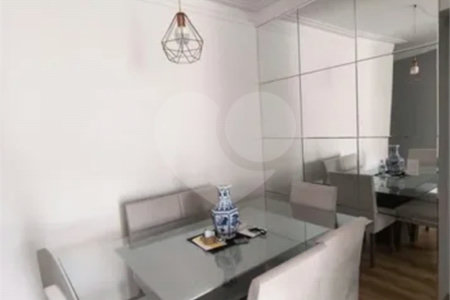 A VENDA APARTAMENTO 68M², 2 QUARTOS 1 SENDO SUÍTE, 2 VAGAS DE GARAGEM, EDÍFICIO LANDMARK, SÃO JOSÉ D