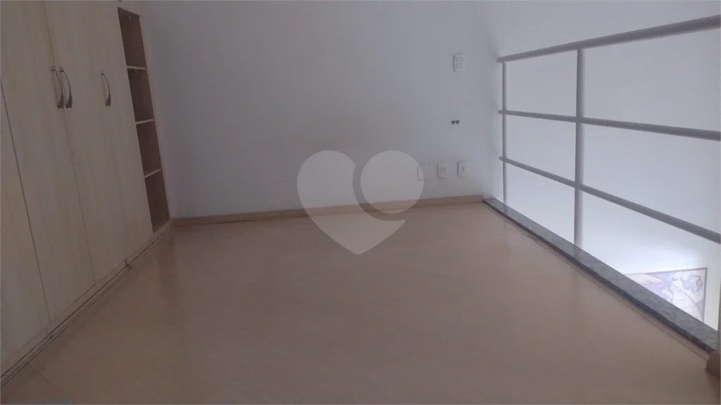 APARTAMENTO DUPLEX 1 QUARTO LOCAÇÃO PINHEIROS ALUGAR