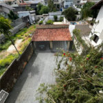 Sobrado amplo e completo na Vila Oliveira – Mogi das Cruzes