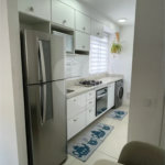 Apartamento a Venda com 2 Dormitórios Jaraguá / SP