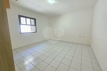 Casa para Locação no Aquários em Vinhedo/SP