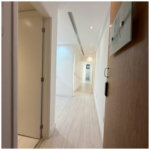 Sala comercial para venda ou locação, G9 Offices, 60 m² de área útil