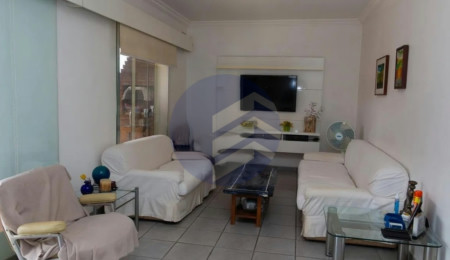 Sobrado à venda com 4 quartos, sendo 1 suíte,  em Jardim Ester Yolanda, São Paulo, SP