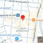 Apto à venda Alto do Ipiranga - 95 m2 - 3 quartos/1 Suíte/2 Vagas - Entrega Abril/2026