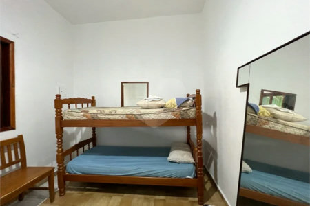 CASA NA PRAIA A POUCOS PASSOS DO MAR TERRENO AMPLO E EXCELENTE ESPAÇO PARA TODA A FAMÍLIA