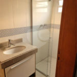 Casa térrea à venda 350m² - Saúde