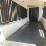Apartamento para alugar com 2 quartos em Mandaqui, São Paulo, SP