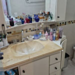 Apartamento à venda com 3 quartos, sendo 1 suíte,  em Tremembé, São Paulo, SP