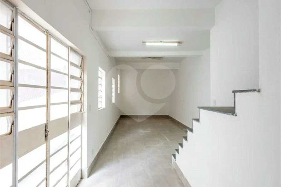 Casa para alugar com 6 quartos em Freguesia do Ó, São Paulo, SP