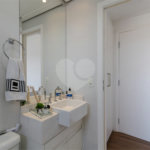 APARTAMENTO IPIRANGA COM 4 SUÍTES E 3 VAGAS - REFORMADO!