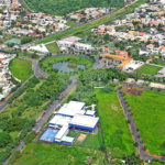 Terreno à venda no condomínio Residencial Terras de Piracicaba V, Piracicaba - SP