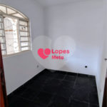 BELISSIMA CASA COM 250M², 3 DORMITORIOS, 1 BANHEIRO E 3 VAGAS DE GARAGEM, CIDADE VISTA VERDE, SÃO JO