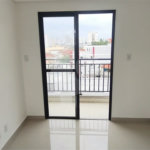 Apartamento à venda na Vila Matilde – São Paulo