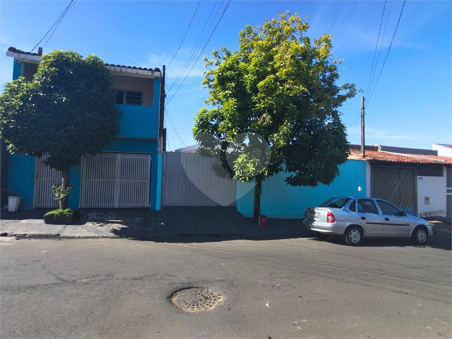 CASA AMPLA COM QUINTAL E GARAGEM PARA 4 CARROS | R$ 244.680,00 | NÃO PERCA ESSA OPORTUNIDADE!