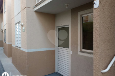 Oportunidade Imperdível: Apartamento à Venda no Condomínio Vic Bruxelas em Indaiatuba! - 02 quartos - 01vaga-Por R$ 285.000,000