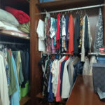 Apartamento à venda com 4 suítes em Jardim Sul, São Paulo, SP