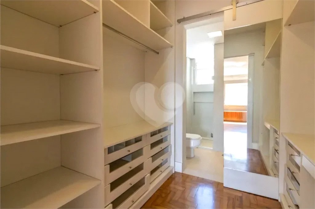 Apartamento à venda 97 m², 2 dormitórios, 1 vaga no Jardim Paulista - São Paulo/SP.
