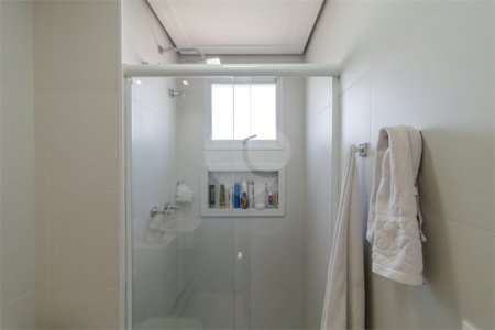 APARTAMENTO IPIRANGA COM 4 SUÍTES E 3 VAGAS - REFORMADO!