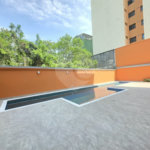 Apartamento / Cobertura Duplex a Venda no Edifício Roma em Vinhedo/SP