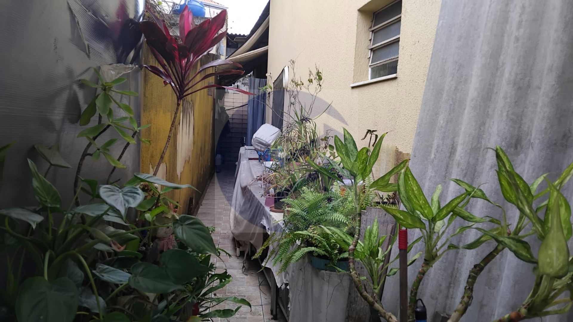 Sobrado, 3 quartos, 160 m² - Foto 20