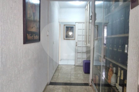 Casa térrea 280m² de terreno 3 dorms 1 suíte
