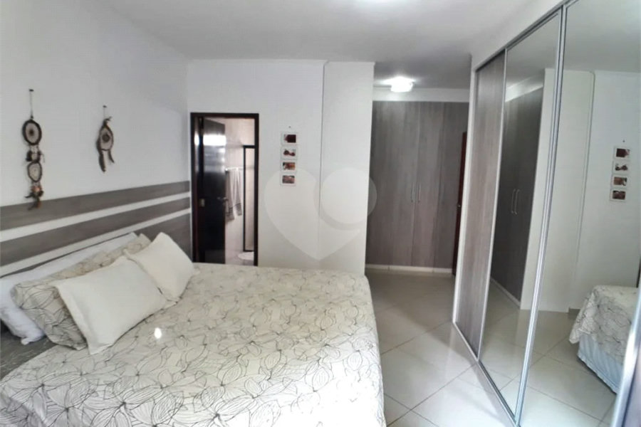 Casa Térrea à venda com 3 quartos, sendo 1 suíte, em Tucuruvi, São Paulo, SP