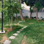 Apartamento à venda com 2 suítes em Alvinópolis, Atibaia, SP