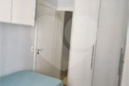 Apartamento com 105m² , 2 dormitórios , sendo 2 suítes , 2 vagas , à venda no Brás.