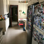 Apartamento à venda com 3 quartos, sendo 1 suíte, em Vila Andrade, São Paulo, SP