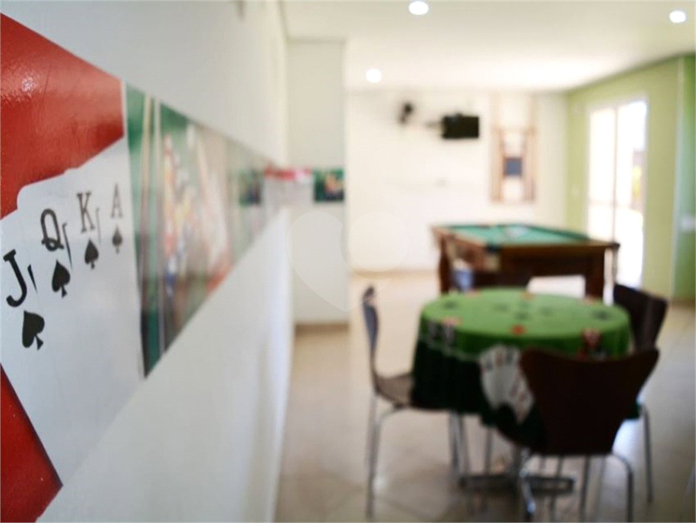 Apartamento à venda ou para alugar com 2 quartos, sendo 1 suíte, em Vila Guilherme, São Paulo, SP