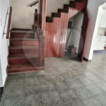 Sobrado 3 dormitórios (1 suite) - 184 m² - à venda - R$ 750.000,00 no Jdim Renata, em Indaiatuba/SP.