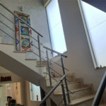 Linda Casa 3 dormitórios com piscina - R$ 950.000,00